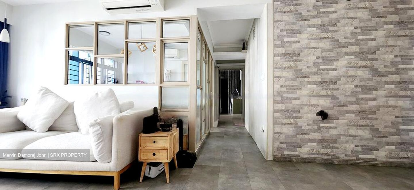 Blk 118A Alkaff Lakeview (Toa Payoh), HDB 4 Rooms #470179791